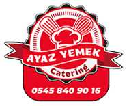 Erzin Ayaz Yemekcilik